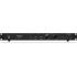 MIDAS DN4816-I